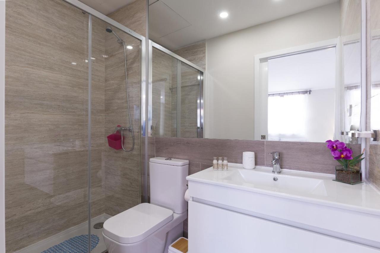 Oportohost Cozy Studios Ngoại thất bức ảnh